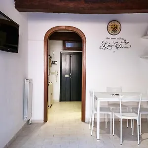 La Corte Apartment Venice